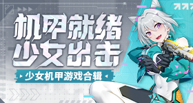 肝衰竭姐姐放弃治疗救弟痛哭不想死