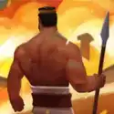 天涯神帖