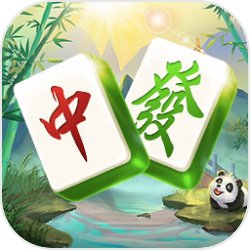 恋与深空
