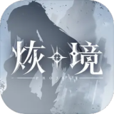 普京访华